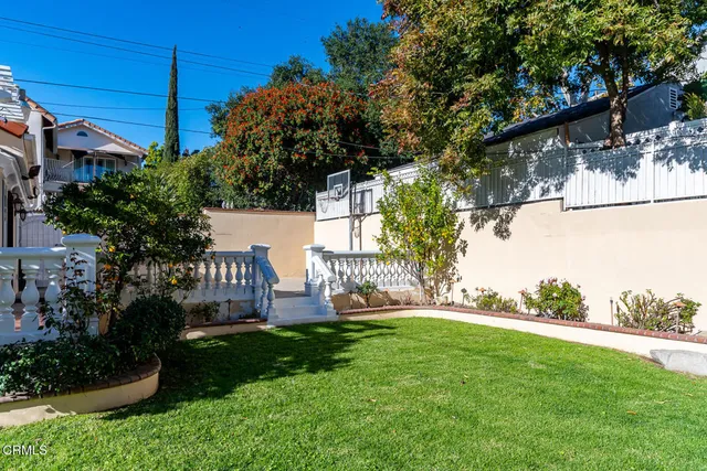 $2,750,000 | 1075 East Tujunga Avenue, Burbank, CA 91501