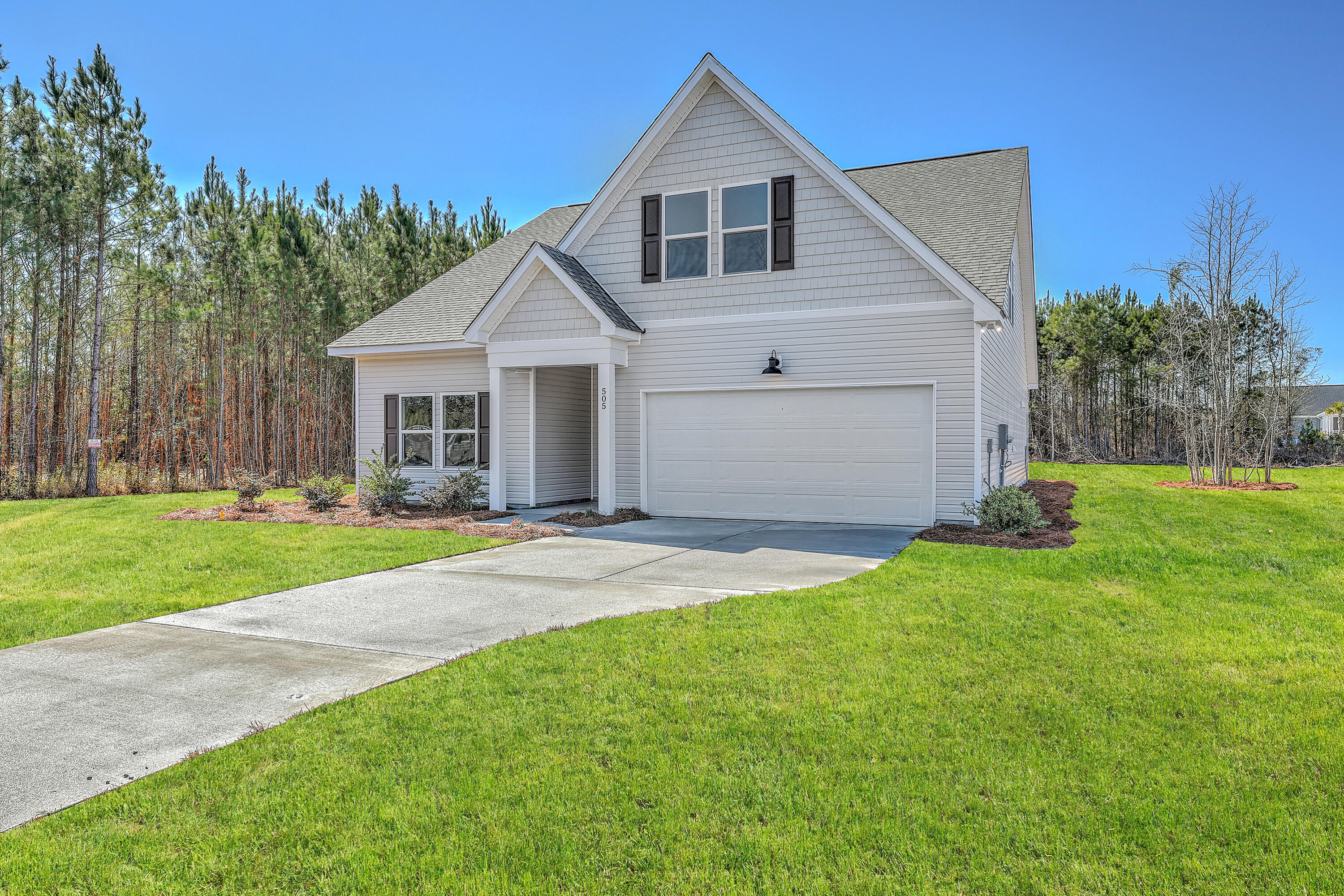 505 New Regenia10_Ragland_Homes