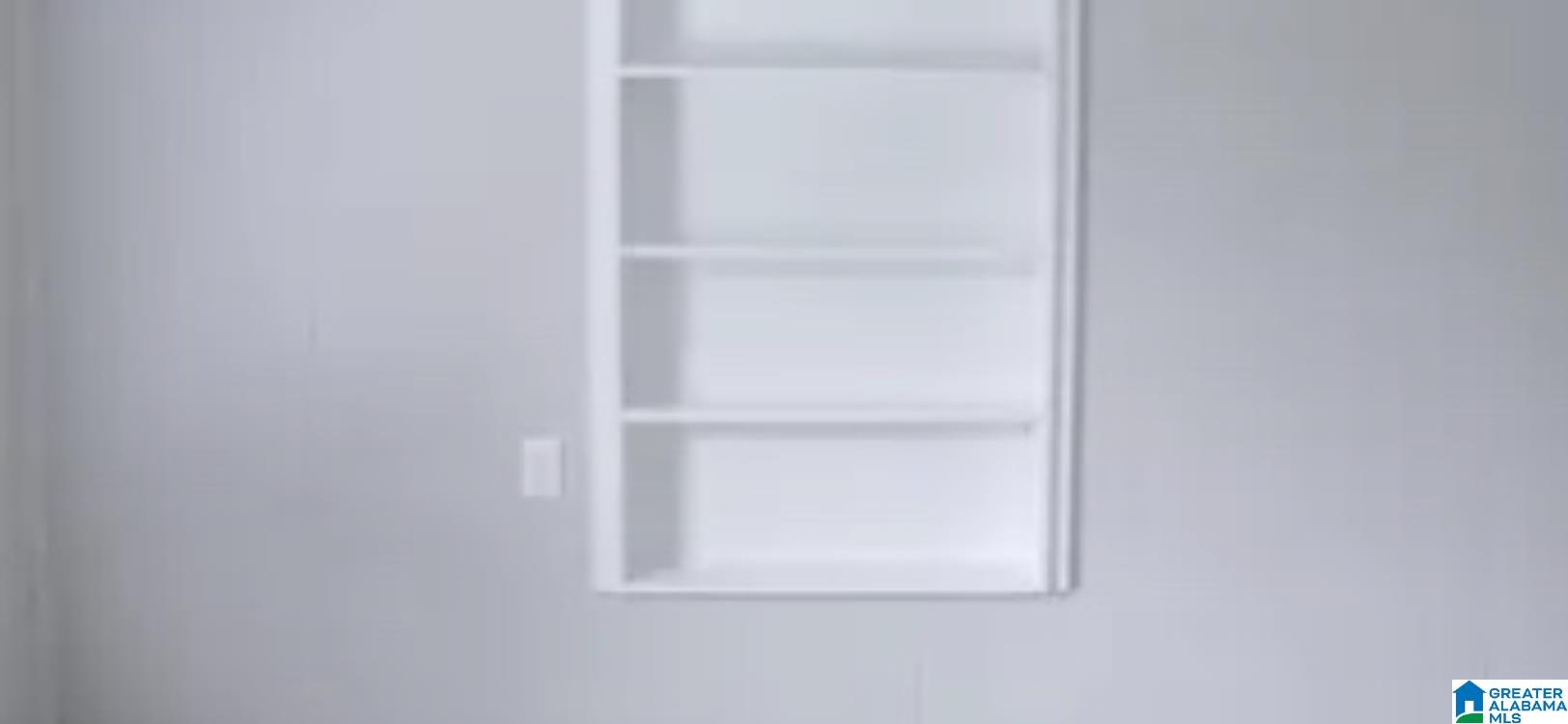 145 Roulain Road Odenville, AL 35120 - Photo 15 of 35