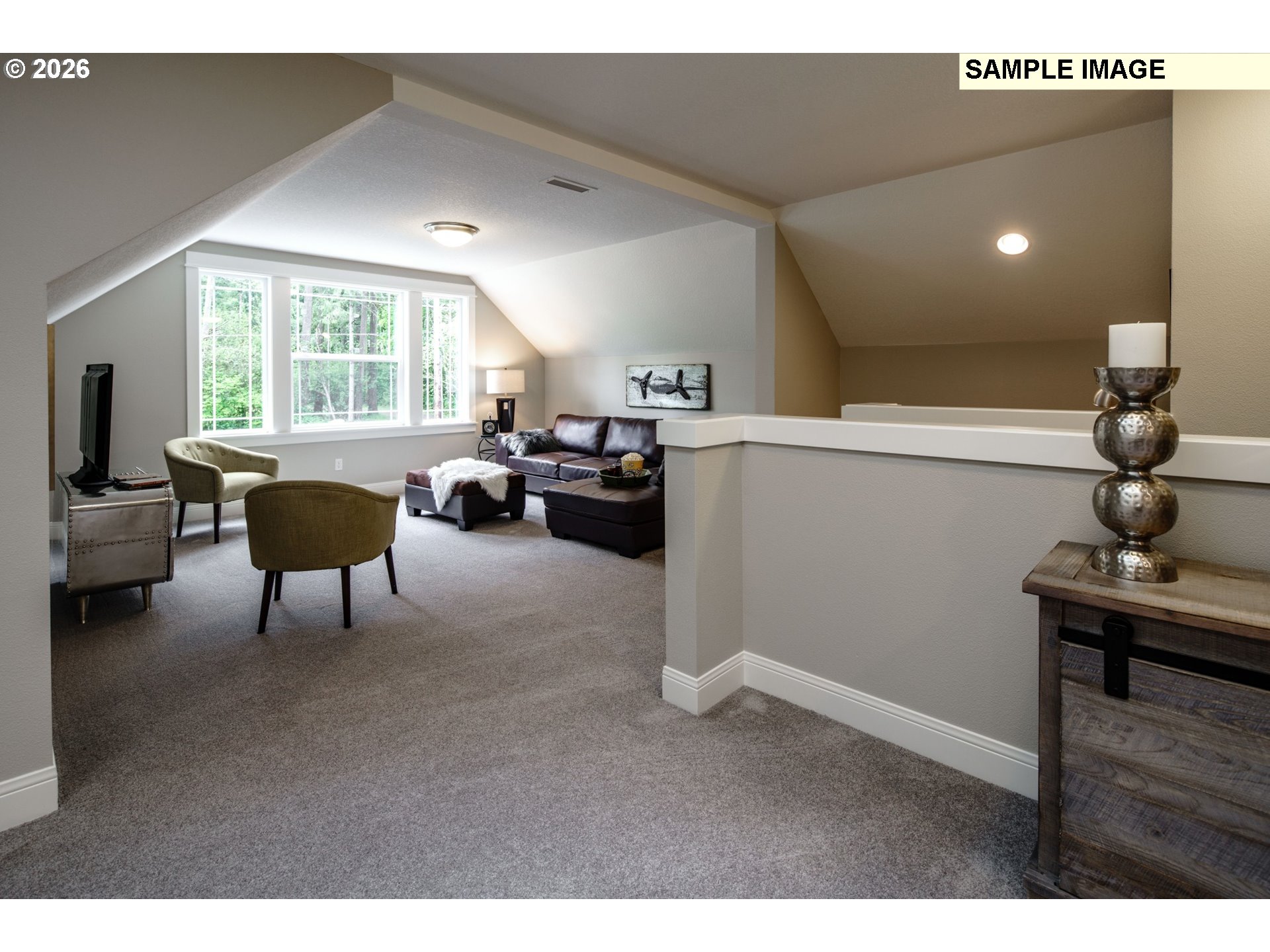 20833 Southwest Kruger Road Sherwood, OR 97140 - Photo 41 of 48