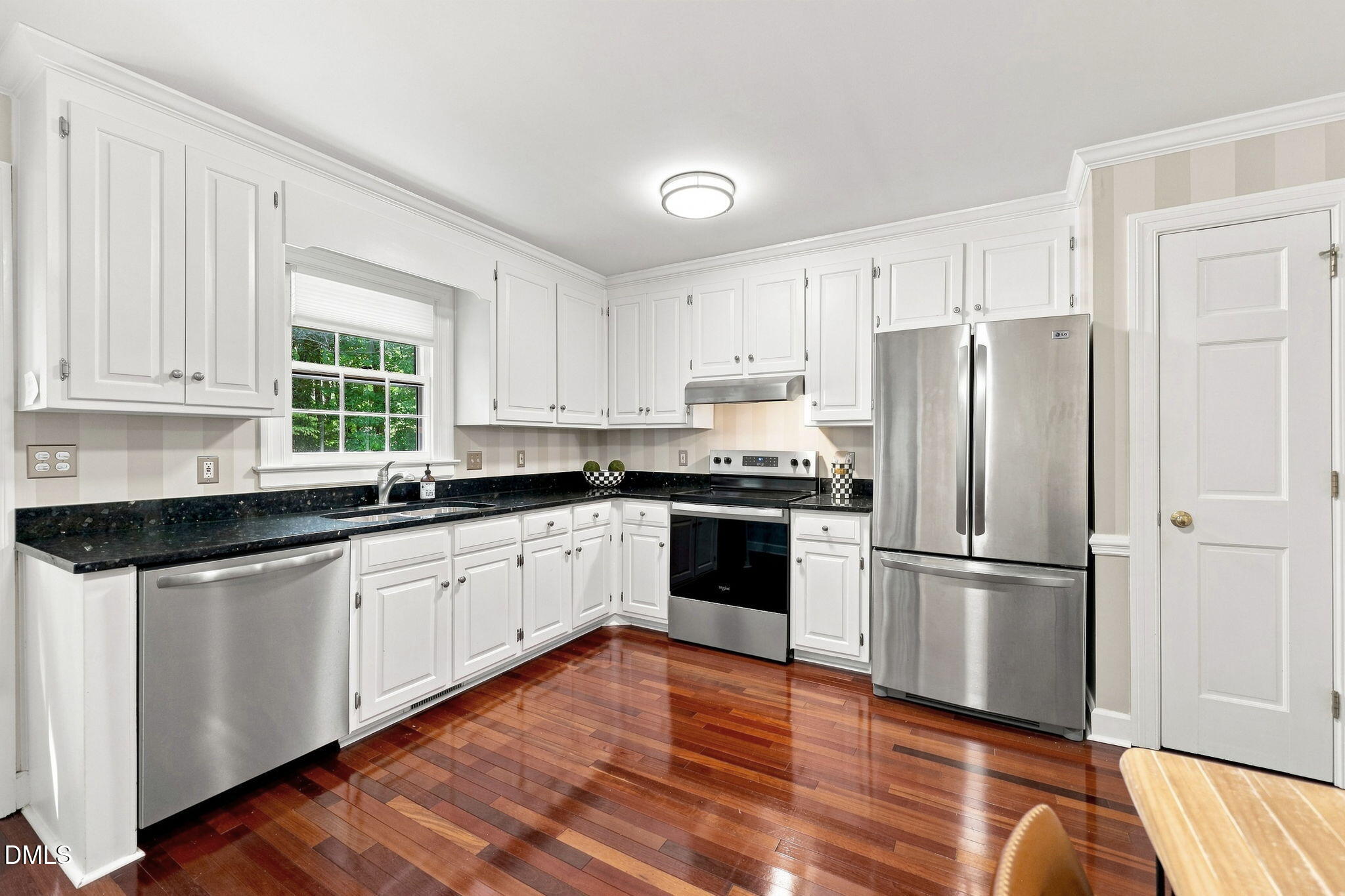 6524 Wynbrook Way Raleigh, NC 27612 - Photo 11 of 23 IMG_0710