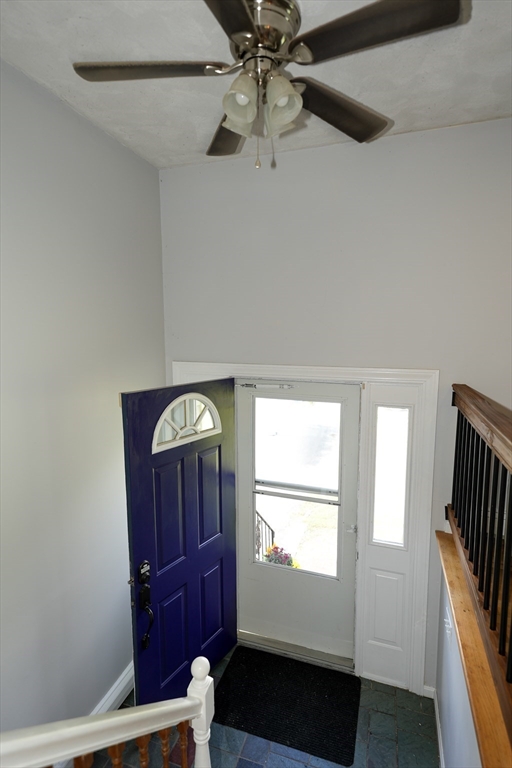 51 Murphy Road Hudson, MA 01749 - Photo 17 of 29 Gallery Image 17