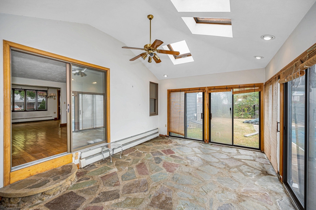 9 Pillings Road Saugus, MA 01906 - Photo 25 of 36 Gallery Image 25