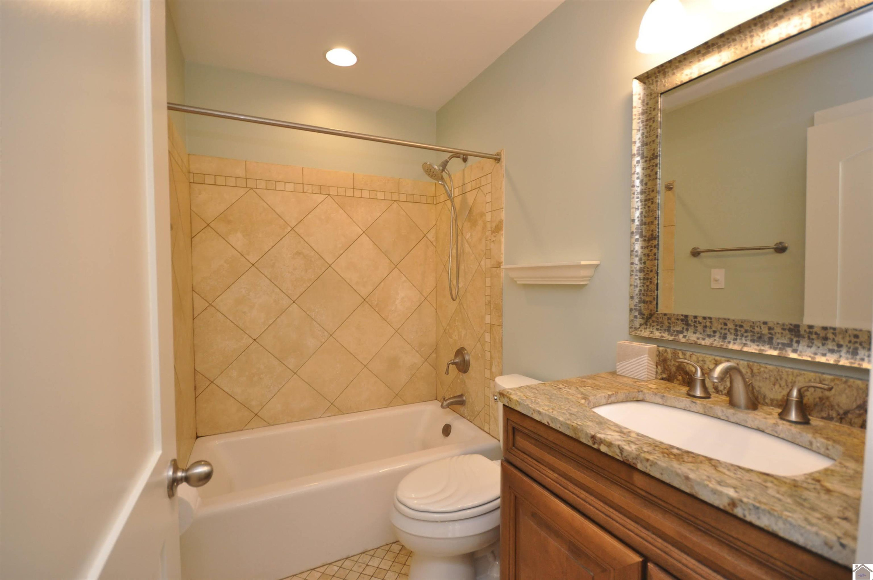 21471 Marion Road Fredonia, KY 42411 - Photo 32 of 34 Photo 32
