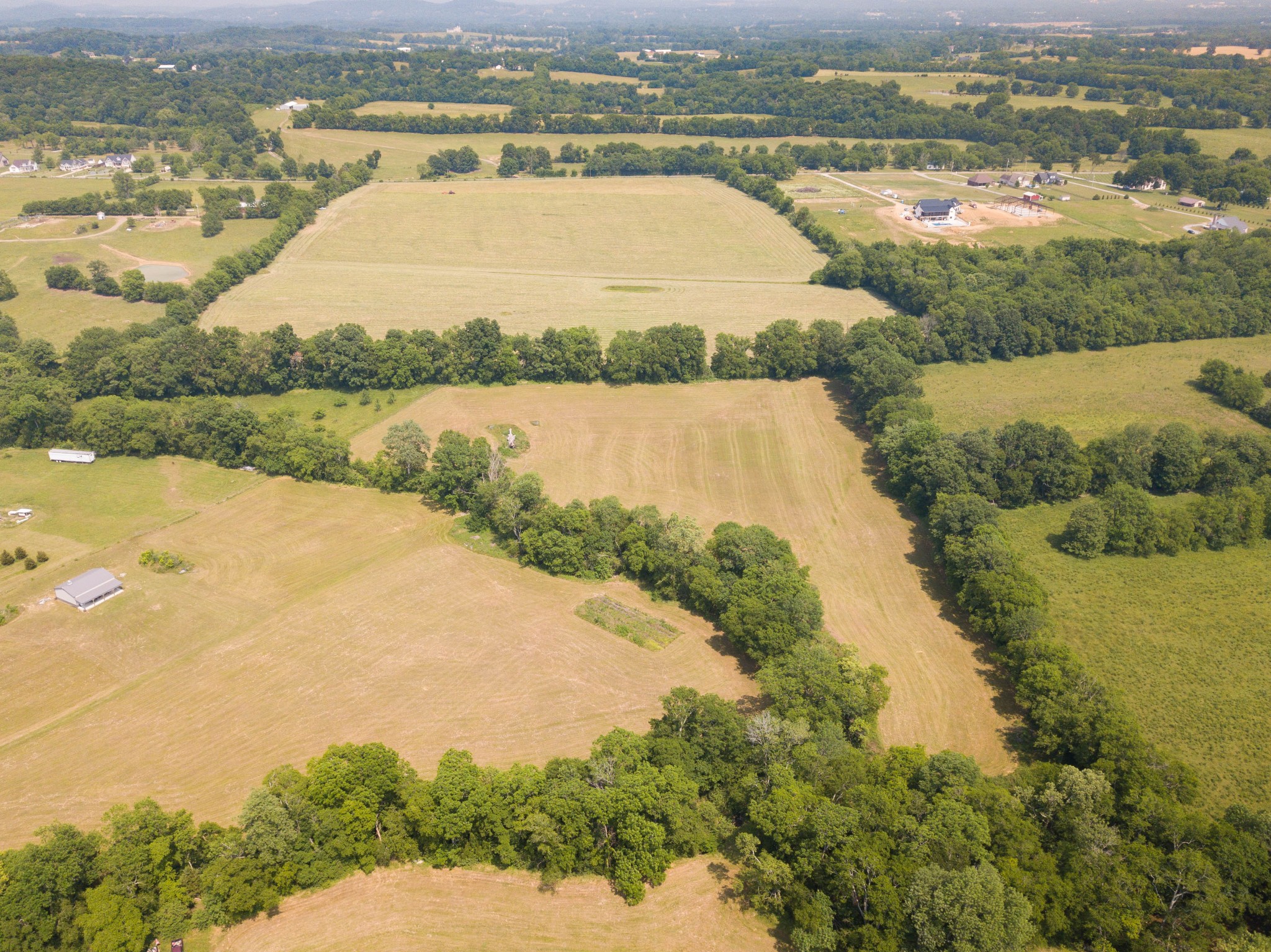 1003 B Franklin Road Gallatin, TN 37066 - Photo 26 of 28