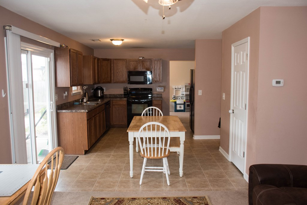 1809 Benelli Street Sumter, SC 29150 - Photo 5 of 17