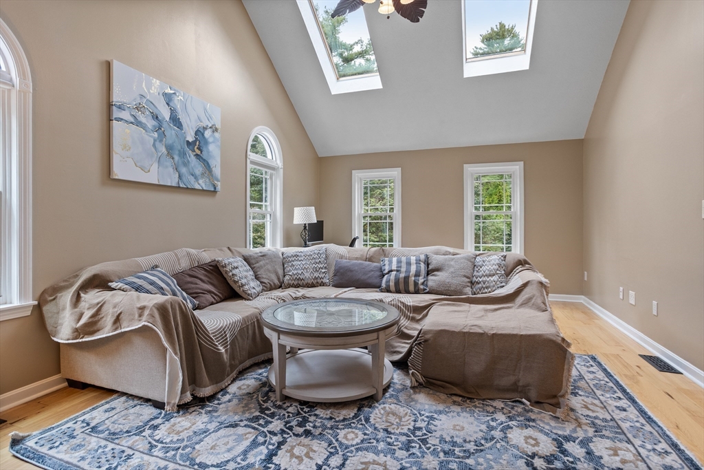 231 Vaughn Hill Road Bolton, MA 01740 - Photo 13 of 39 Gallery Image 13