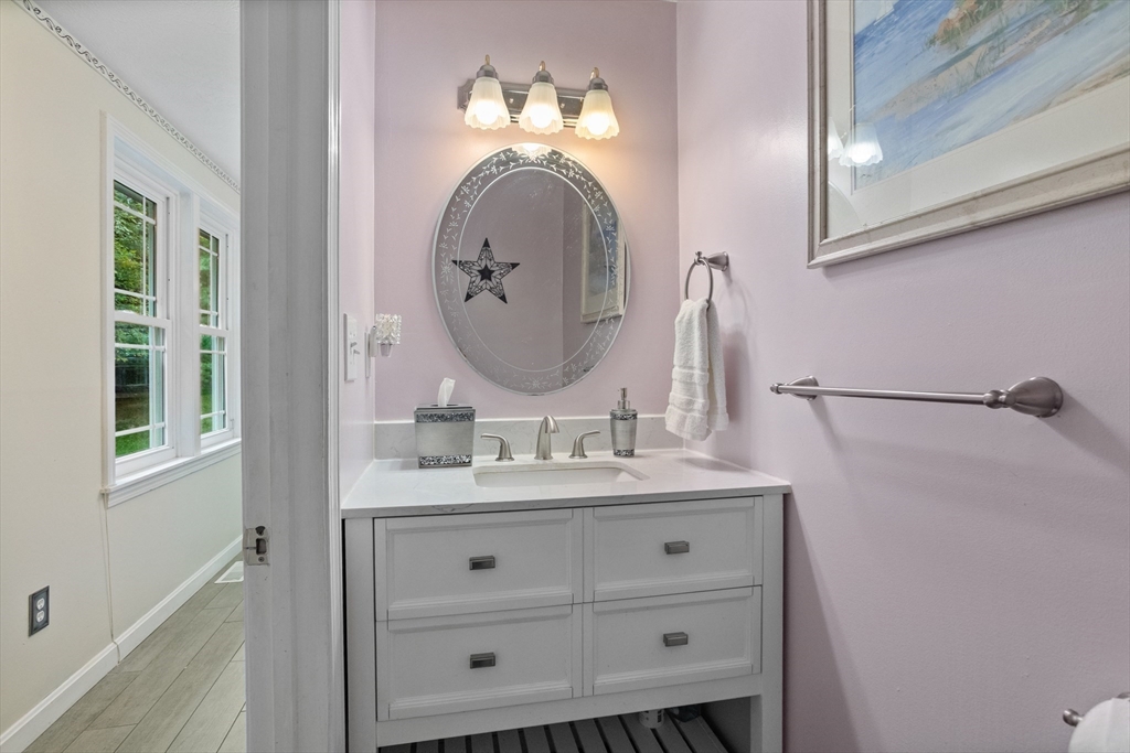 231 Vaughn Hill Road Bolton, MA 01740 - Photo 17 of 39 Gallery Image 17