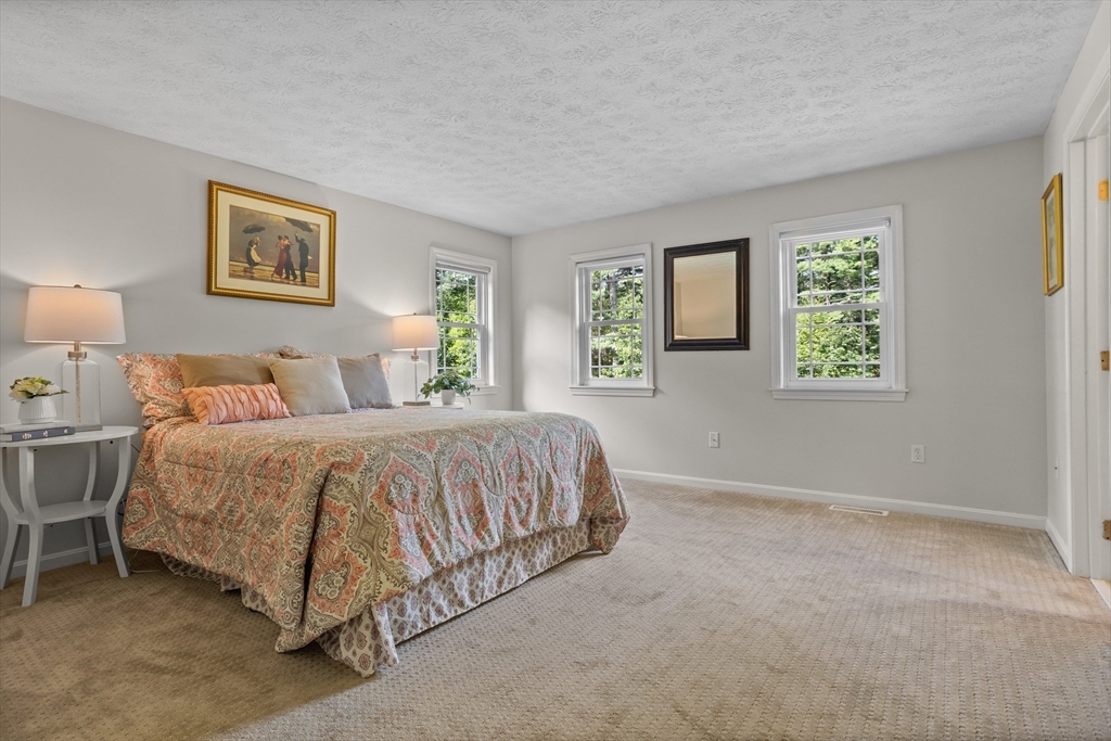 231 Vaughn Hill Road Bolton, MA 01740 - Photo 19 of 39 Gallery Image 19