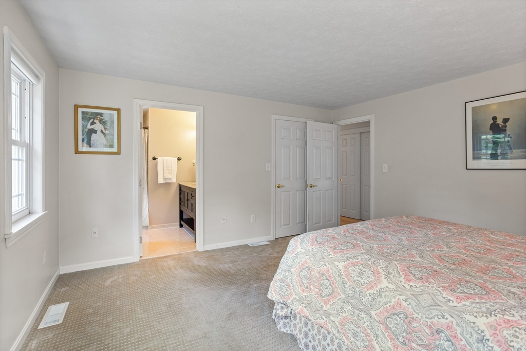 231 Vaughn Hill Road Bolton, MA 01740 - Photo 20 of 39 Gallery Image 20