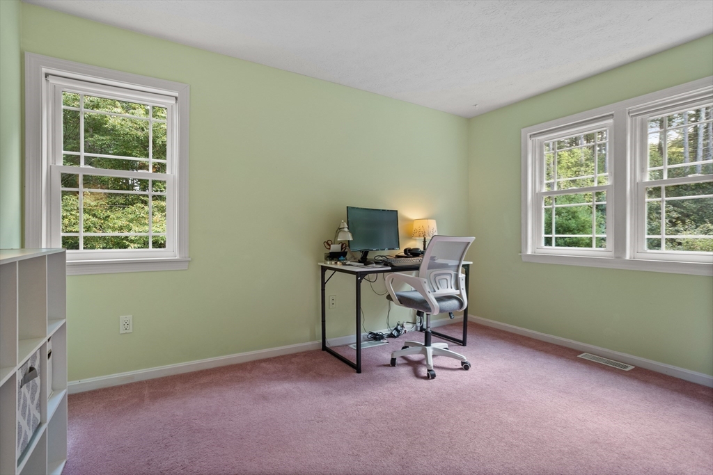 231 Vaughn Hill Road Bolton, MA 01740 - Photo 22 of 39 Gallery Image 22
