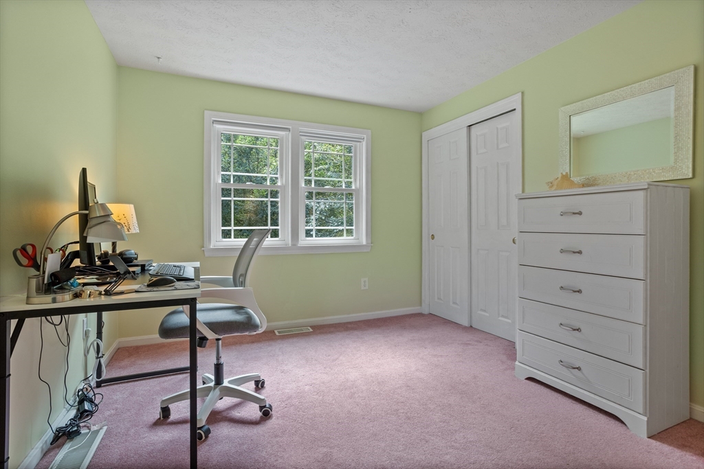 231 Vaughn Hill Road Bolton, MA 01740 - Photo 23 of 39 Gallery Image 23