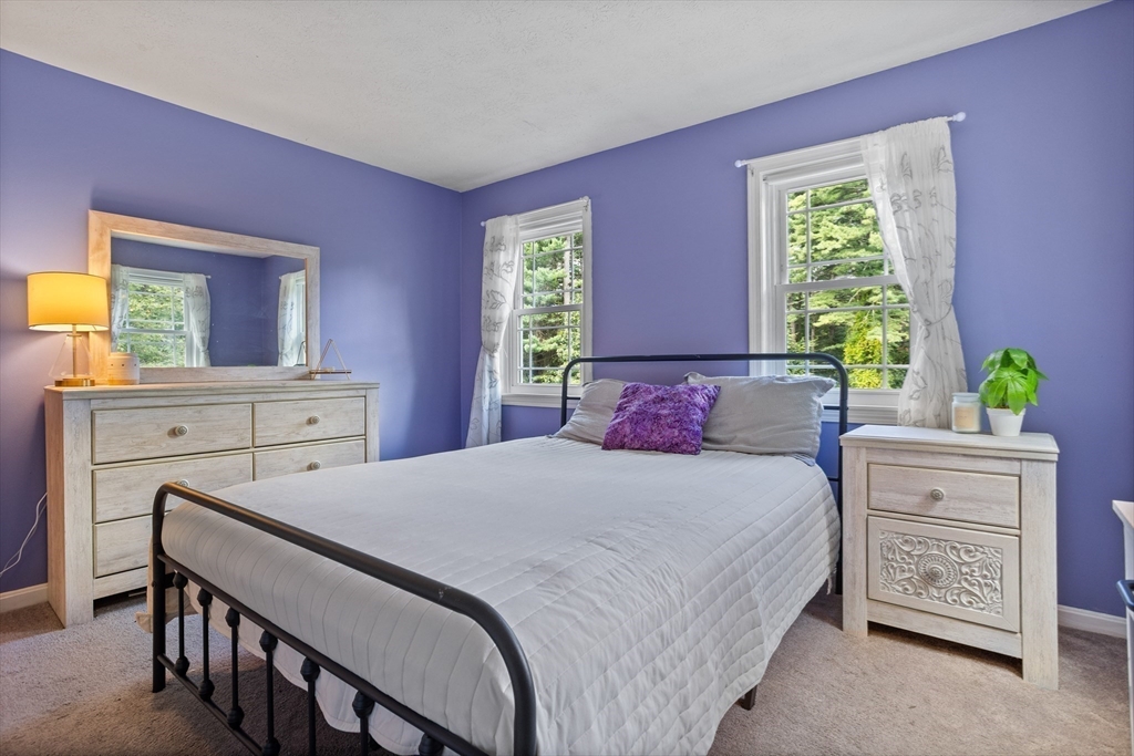 231 Vaughn Hill Road Bolton, MA 01740 - Photo 24 of 39 Gallery Image 24