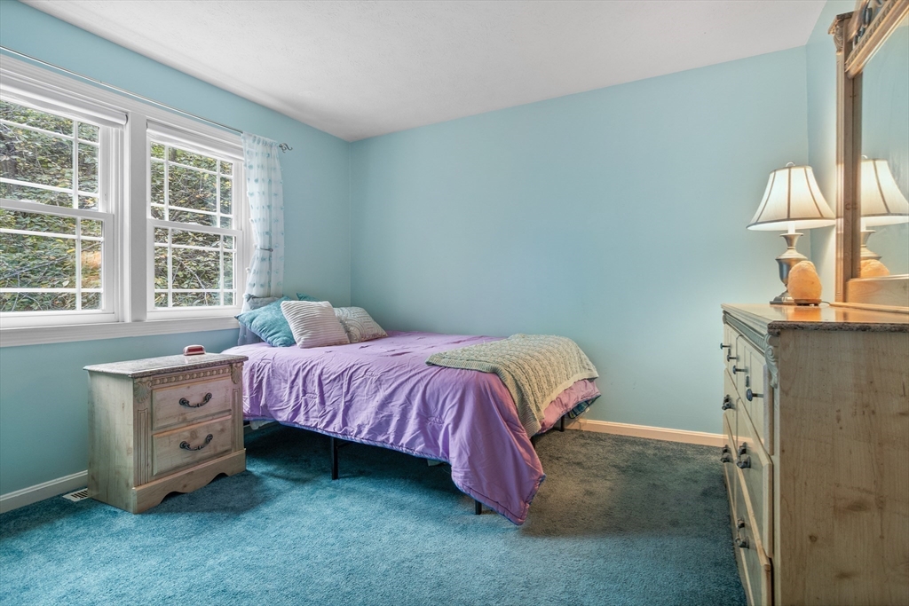 231 Vaughn Hill Road Bolton, MA 01740 - Photo 25 of 39 Gallery Image 25