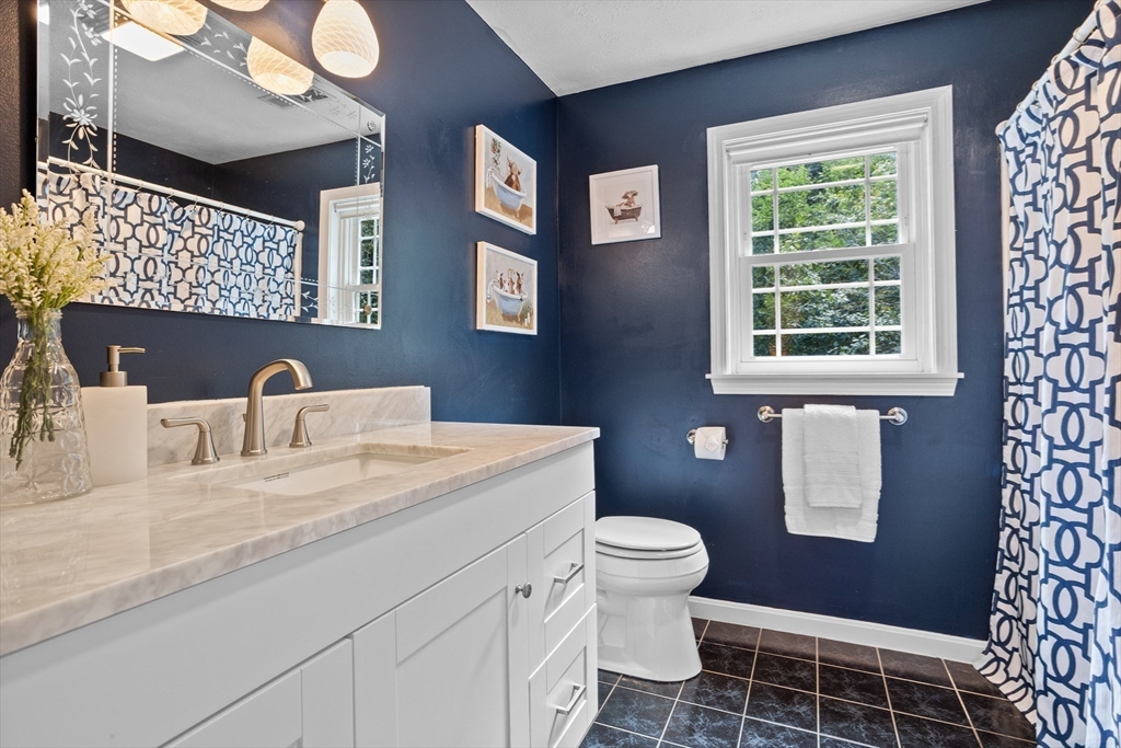231 Vaughn Hill Road Bolton, MA 01740 - Photo 26 of 39 Gallery Image 26