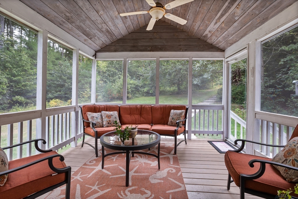 231 Vaughn Hill Road Bolton, MA 01740 - Photo 27 of 39 Gallery Image 27