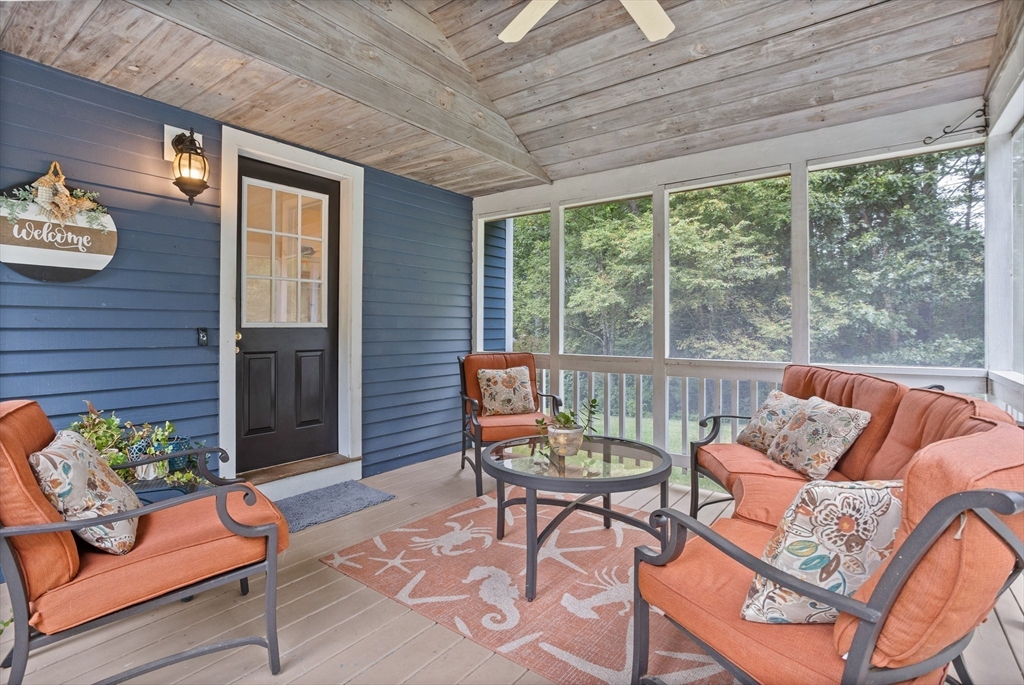 231 Vaughn Hill Road Bolton, MA 01740 - Photo 28 of 39 Gallery Image 28