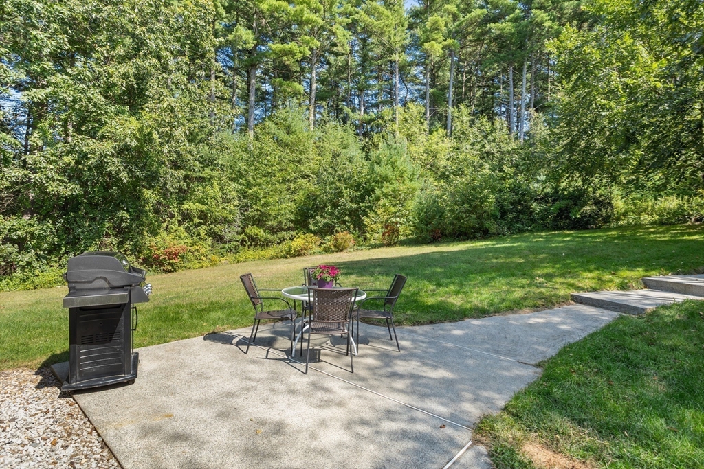 231 Vaughn Hill Road Bolton, MA 01740 - Photo 29 of 39 Gallery Image 29