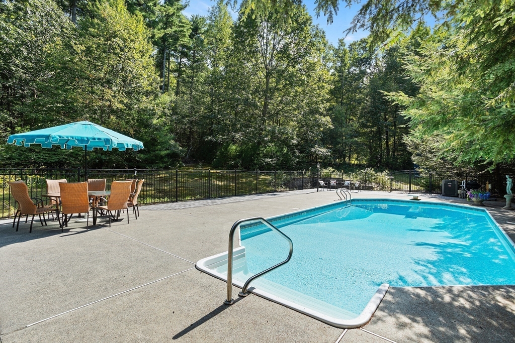 231 Vaughn Hill Road Bolton, MA 01740 - Photo 31 of 39 Gallery Image 31