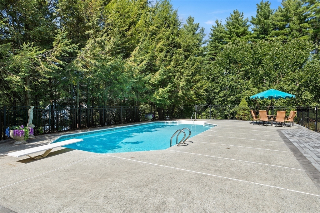 231 Vaughn Hill Road Bolton, MA 01740 - Photo 32 of 39 Gallery Image 32