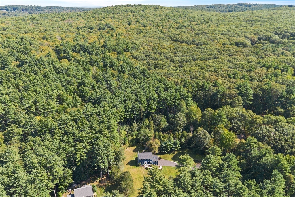 231 Vaughn Hill Road Bolton, MA 01740 - Photo 36 of 39 Gallery Image 36