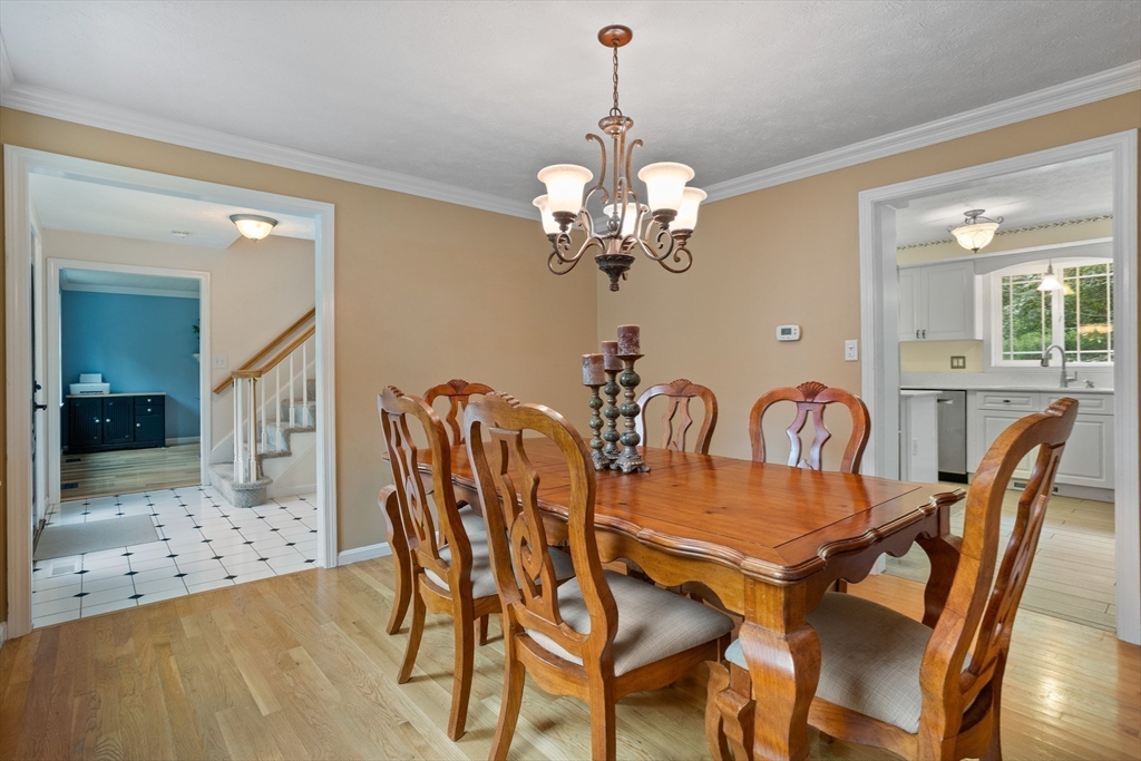 231 Vaughn Hill Road Bolton, MA 01740 - Photo 5 of 39 Gallery Image 5