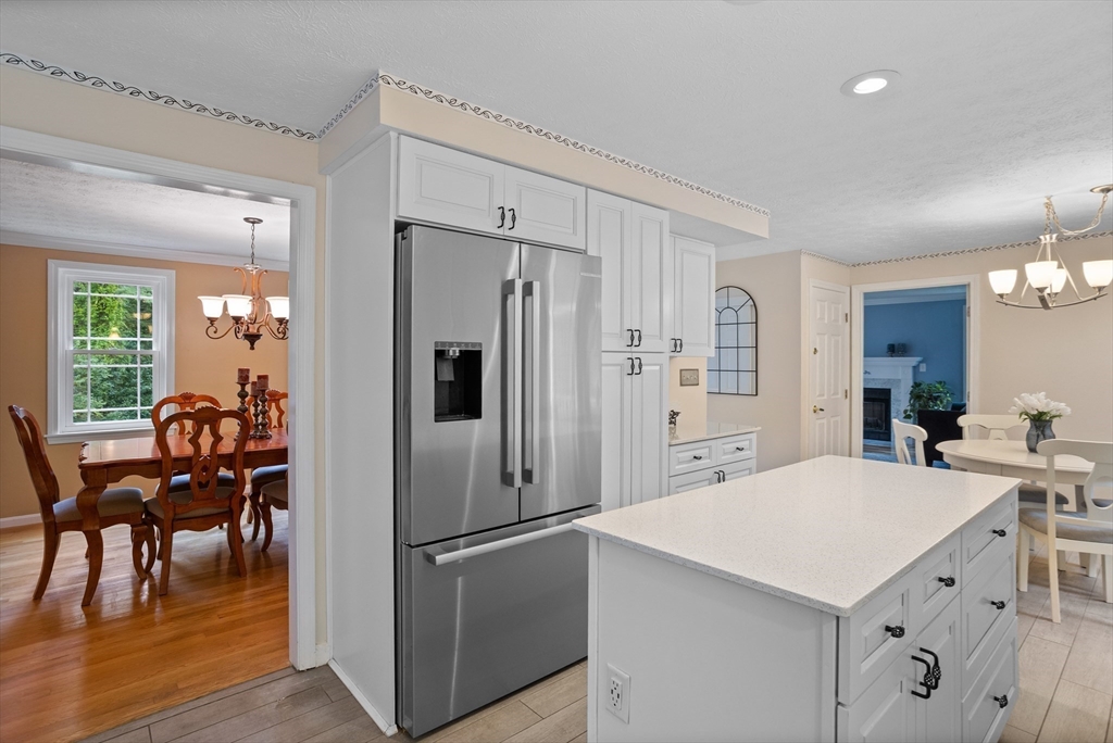 231 Vaughn Hill Road Bolton, MA 01740 - Photo 6 of 39 Gallery Image 6