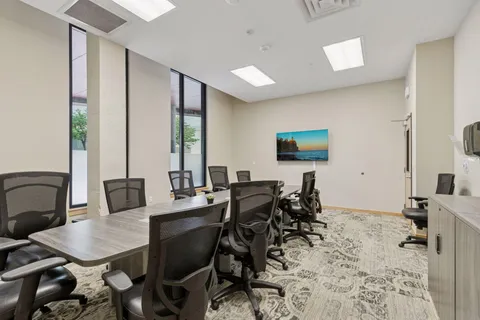$595,000 | 1240 South 2nd Street, Unit 716, Minneapolis, MN 55415