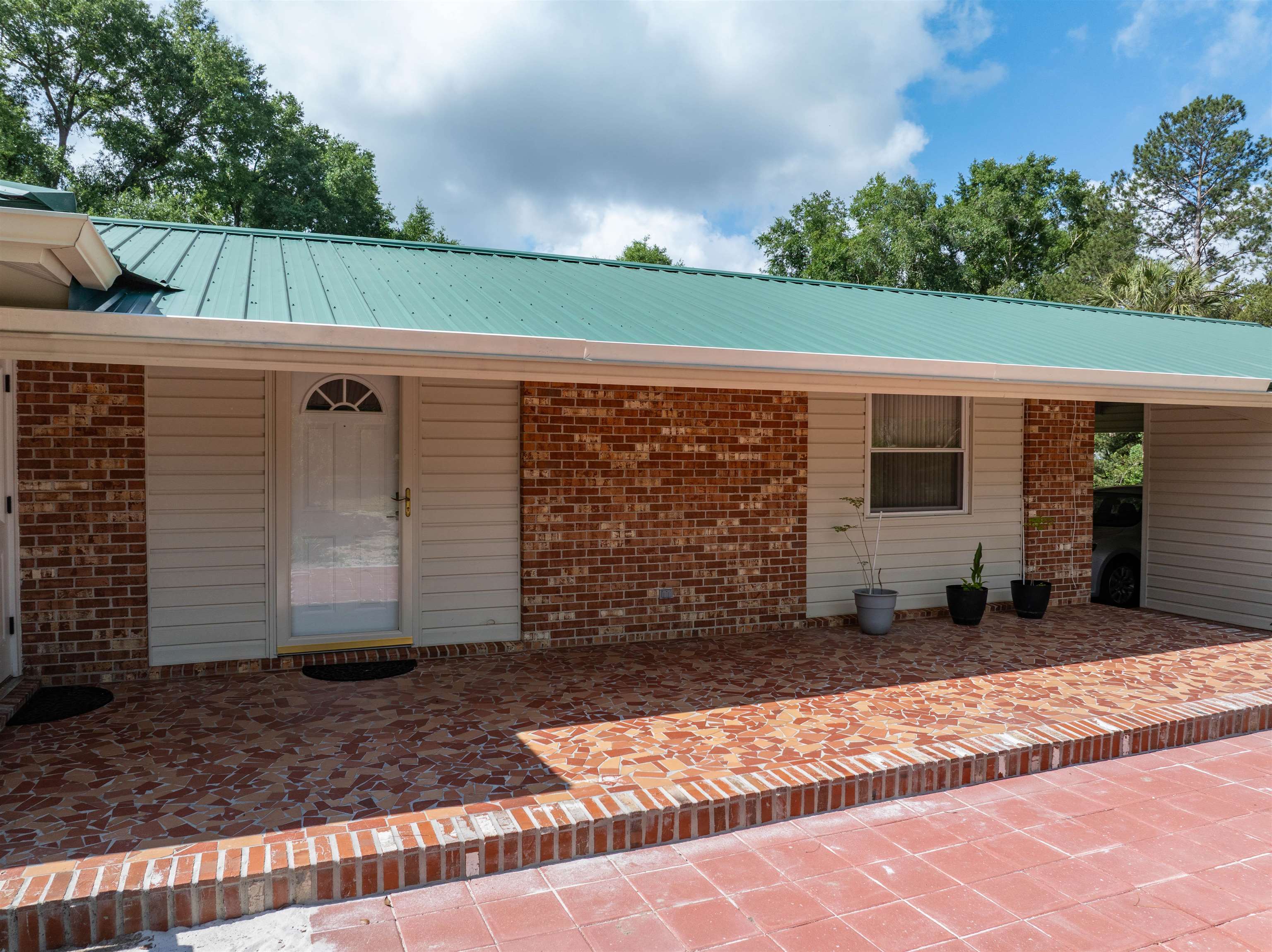 422 College Loop Madison, FL 32340 - Photo 25 of 30