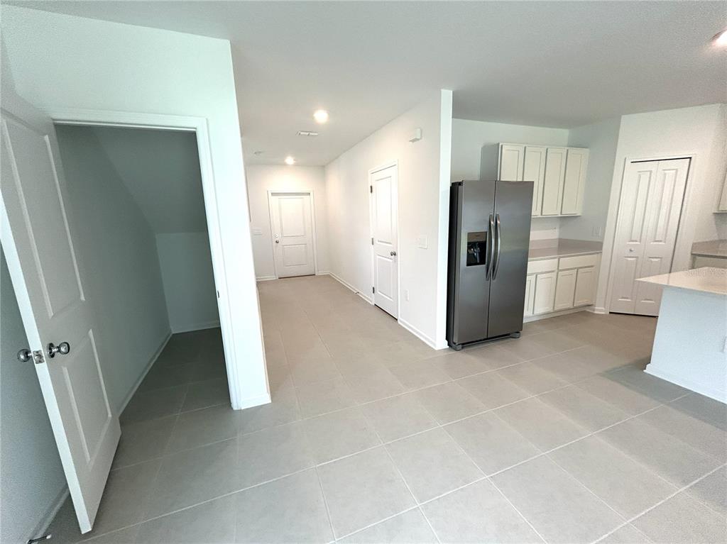 2731 Lookout Rdg Road Haines City, FL 33844 - Photo 9 of 25 Gallery Image 9