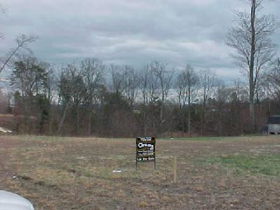 224 Eddie Ridge Road Clay City, KY 40312 - Photo 2 of 2 Photo 2