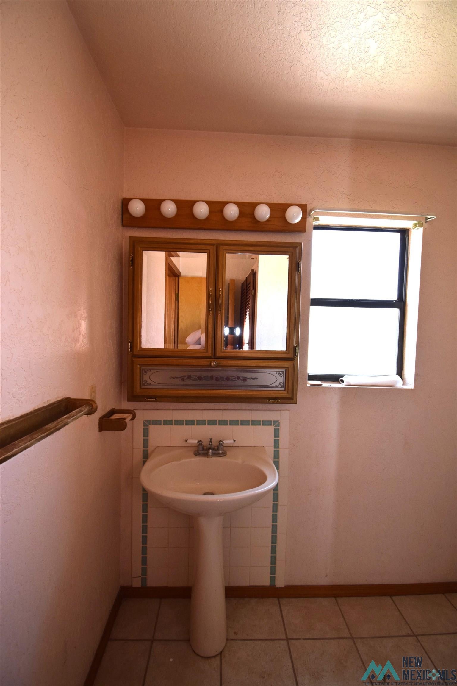 340 Solana Road Southeast Deming, NM 88030 - Photo 28 of 60 Gallery Image 28
