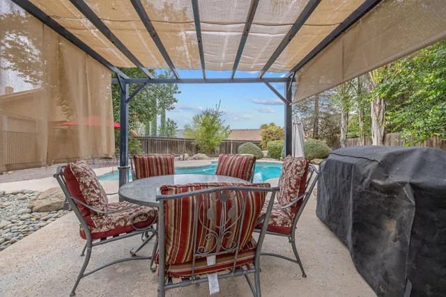 $550,000 | 594 Diana Court, Hanford, CA 93230