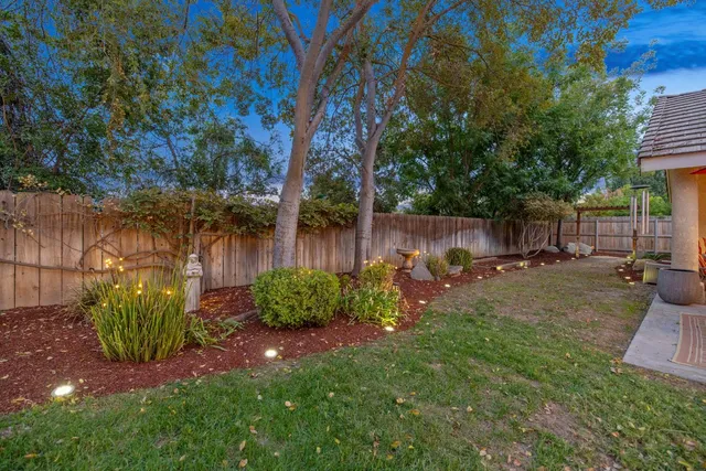 $550,000 | 594 Diana Court, Hanford, CA 93230