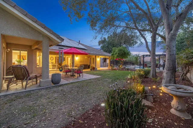 $550,000 | 594 Diana Court, Hanford, CA 93230