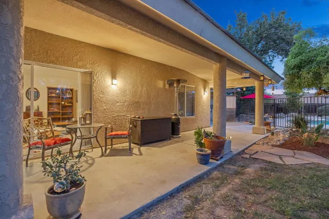 $550,000 | 594 Diana Court, Hanford, CA 93230