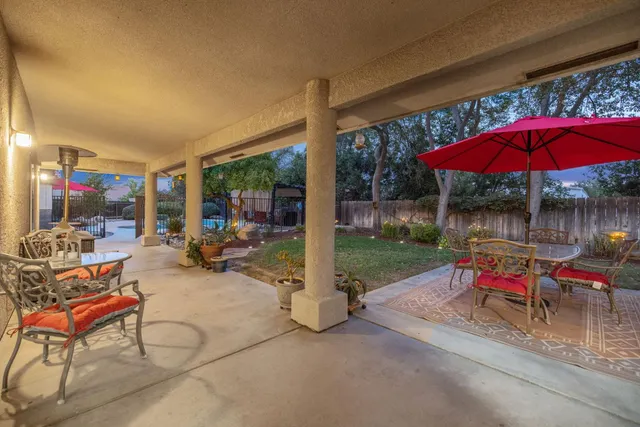 $550,000 | 594 Diana Court, Hanford, CA 93230