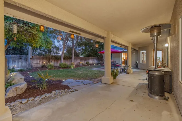 $550,000 | 594 Diana Court, Hanford, CA 93230