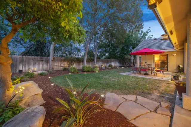 $550,000 | 594 Diana Court, Hanford, CA 93230