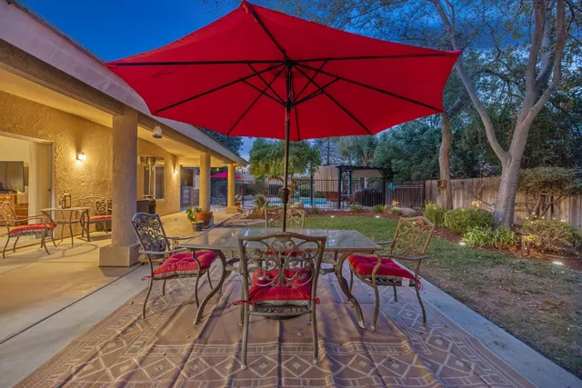 $550,000 | 594 Diana Court, Hanford, CA 93230