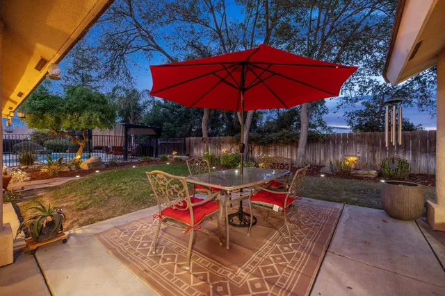 $550,000 | 594 Diana Court, Hanford, CA 93230