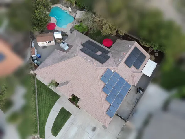 $550,000 | 594 Diana Court, Hanford, CA 93230