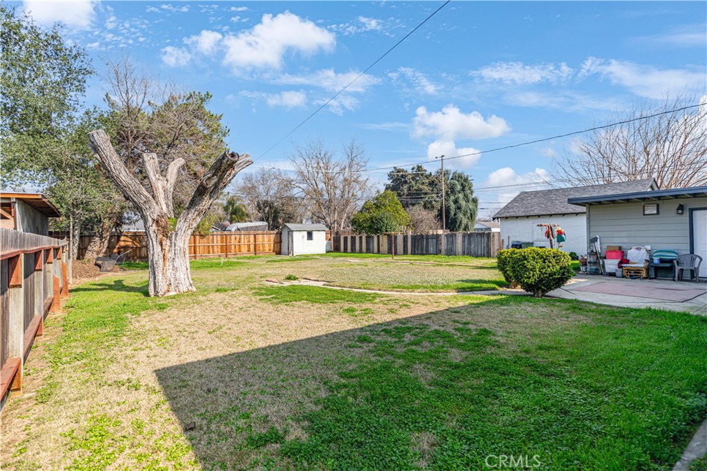 355 East Main Street Merced, CA 95340 - Photo 28 of 29 Gallery Image 28