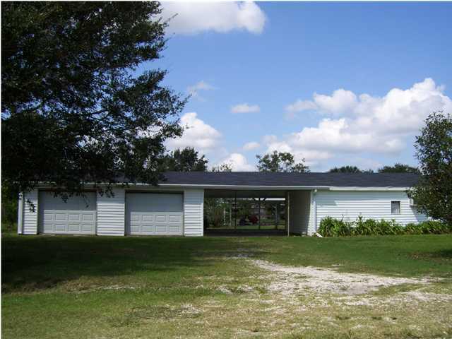 2410 Wilder Road Crowley, LA 70526 - Photo 3 of 4 Additional Photo