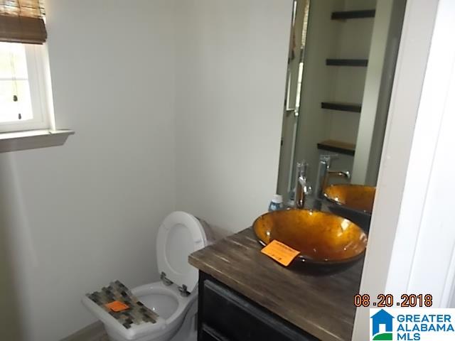 6870 Pannell Road Trussville, AL 35173 - Photo 14 of 18