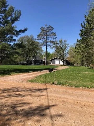$279,900 | 29569 400th Avenue, Aitkin, MN 56431