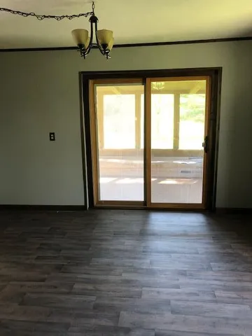 $279,900 | 29569 400th Avenue, Aitkin, MN 56431