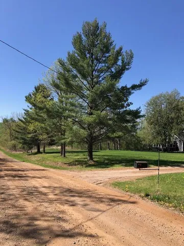 $279,900 | 29569 400th Avenue, Aitkin, MN 56431