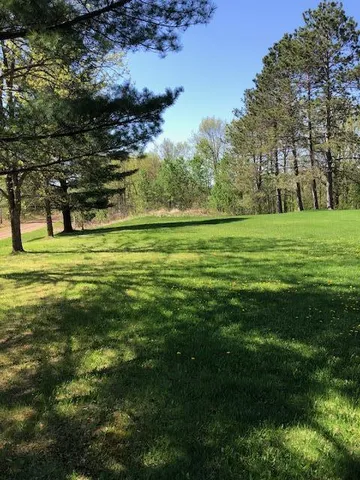 $279,900 | 29569 400th Avenue, Aitkin, MN 56431