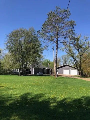 $279,900 | 29569 400th Avenue, Aitkin, MN 56431
